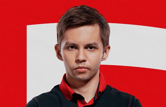 700名美国海军陆战队士兵抵达洛杉矶引发关注