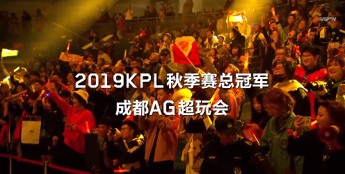 中蒙俄青少年冰球邀请赛精彩开幕