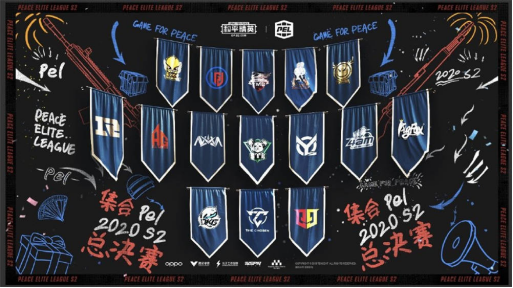 广州国际龙舟邀请赛盛大开启