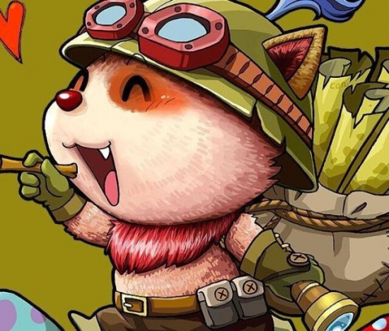 探索VALORANT全地图攻略与迅游加速体验