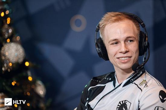 苏超杯报名火热进行中，永劫无间期待你的参与