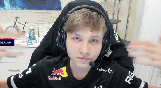 无畏契约手游新版本上线 暮蝶黑梦双雄对决解析