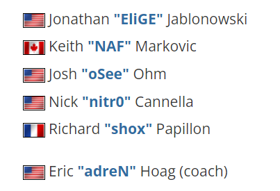 英雄亚冠电竞赛程及世界杯晋级机制全面解析