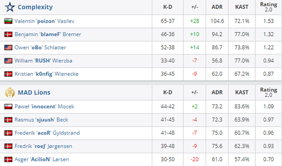 永劫无间手游新联动揭秘 狼犬角色引发热潮