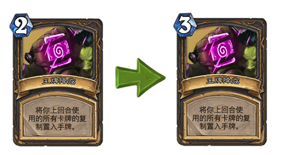 王者荣耀小游戏测试开启 中小厂商面临新挑战