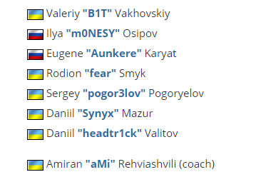 电竞行业新趋势：如何利用大流量实现消费变现