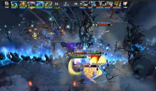 9月国产手游收入榜分析《三角洲行动》超越《和平精英》