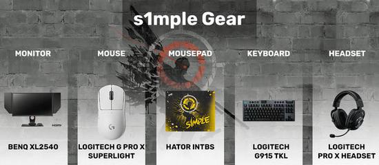 LOL海克斯大乱斗中伊芙琳的玩法解析