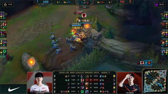 2026永劫无间高校挑战赛春季赛报名开启，丰厚奖励等你来拿