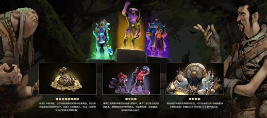 伊朗夜袭致美军阵亡 美方加派军力应对紧张局势