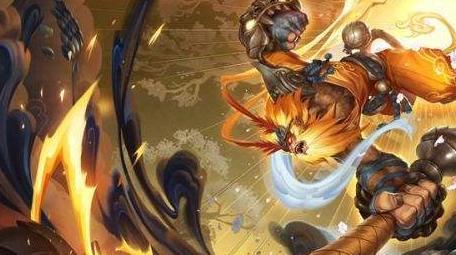 荣都探店达人评选结果揭晓