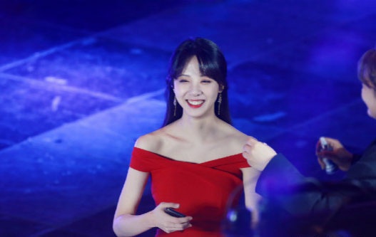 永铃回响全新版本更新精彩内容大揭秘