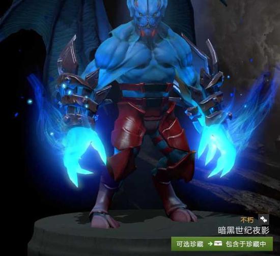 中国战队AG.AL勇夺电子竞技世界杯英雄联盟亚军