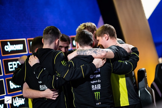 明世隐最佳出装与铭文解析全面汇总