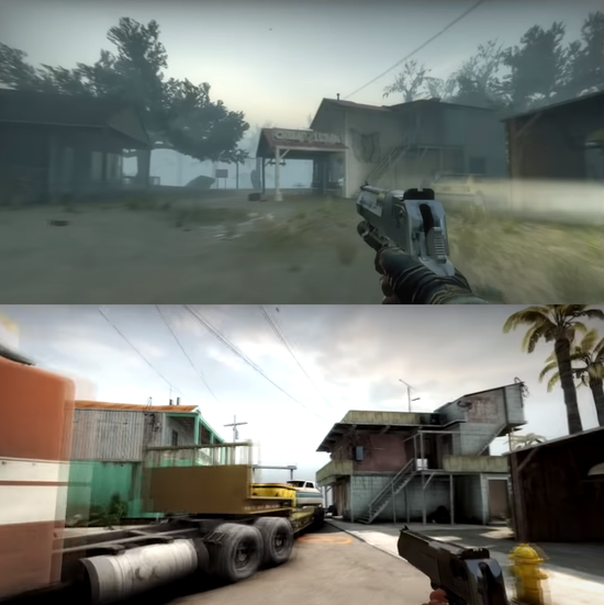 2026 电竞世界杯 DOTA2 英雄联盟 CS2 赛事信息全解析