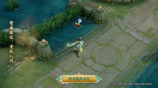 原神月之六恰斯卡角色复刻全面攻略