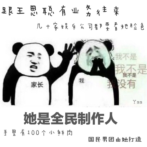 王者荣耀KPL十周年雨雨职业生涯纪录片精彩回顾